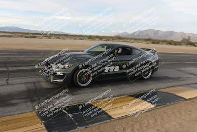 media/Jan-03-2026-SCCA SD (Sat) [[c9b9d14034]]/4-Novice Group/Session 3 Turn 2 Inside/